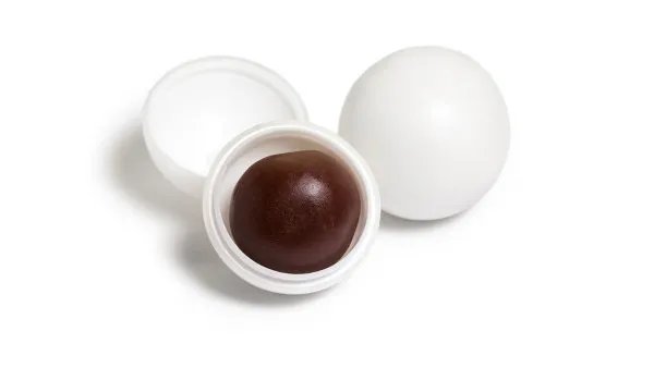 龙胆泻肝丸有什么副作用