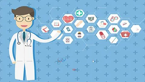 左上腹部隐痛的原因