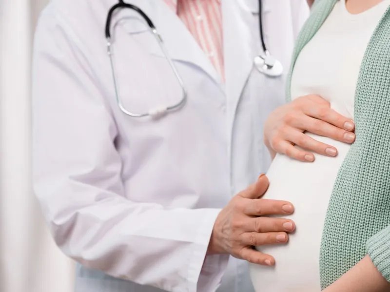 产妇待产包的清单有哪些