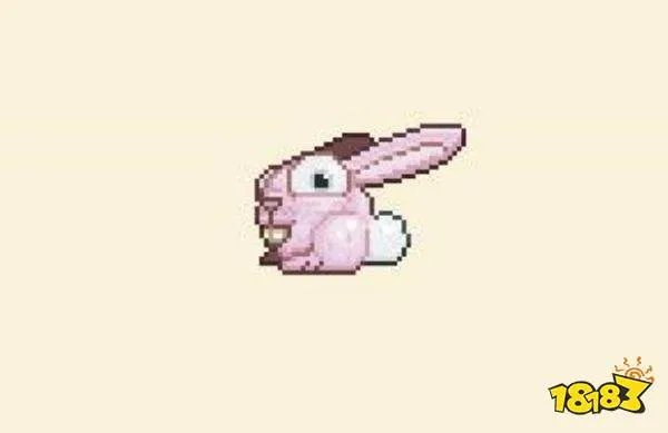 泰拉瑞亚BOSS大全 BOSS汇总