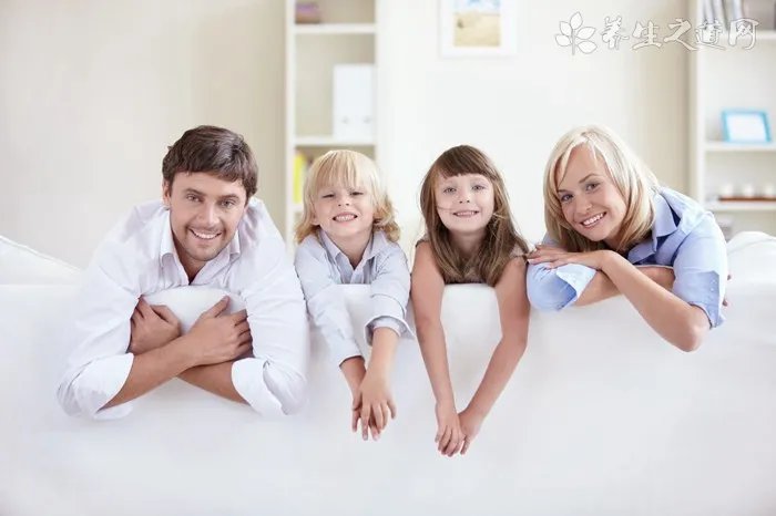 白化病人可以结婚吗