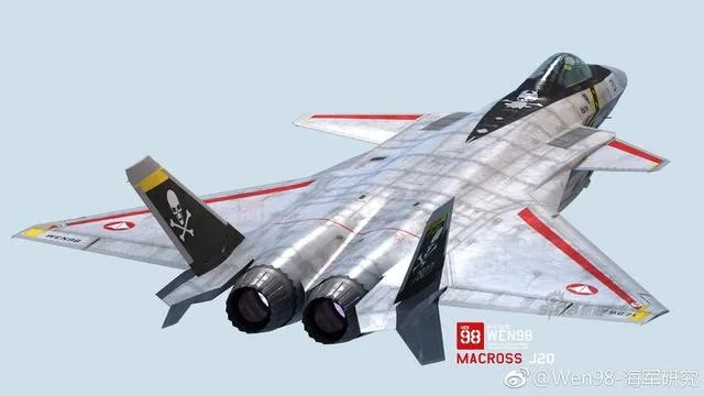 求歼20的高清图，用来做手机壁纸？