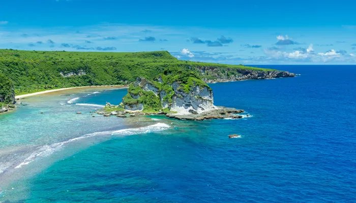 海南省陵水县属于哪个市 海南省陵水县属于哪个市管辖