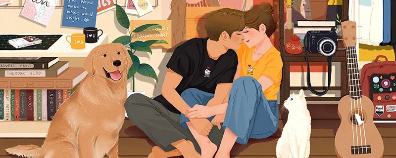 520和521的区别是什么 520和521的区别