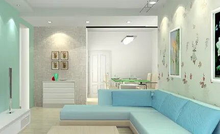 加盟集成墙面怎么样 集成墙面有什么特点