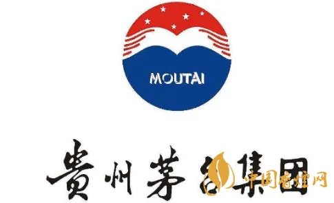 中国十大名酒有哪些 中国十大名酒排行榜