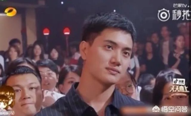 天天向上小五回归是哪一期？