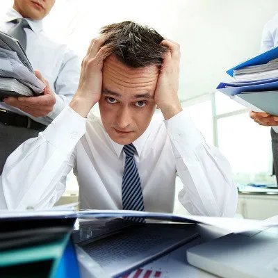 粘多糖贮积症Ⅱ型？