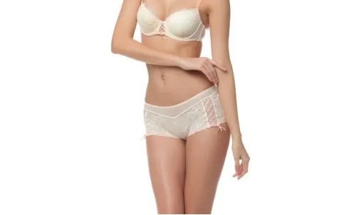 全身光子美白的副作用是什么