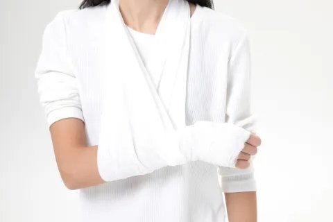 工伤鉴定等级评定标准