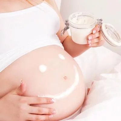 肥胖女人分娩注意什么