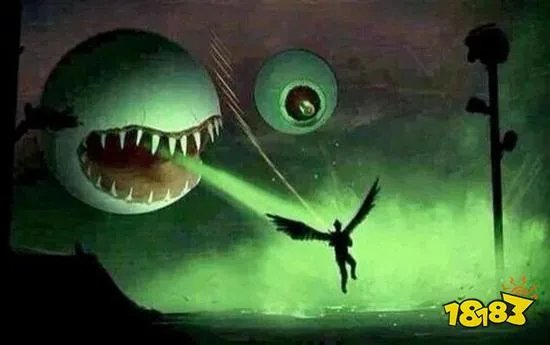 泰拉瑞亚BOSS大全 BOSS汇总