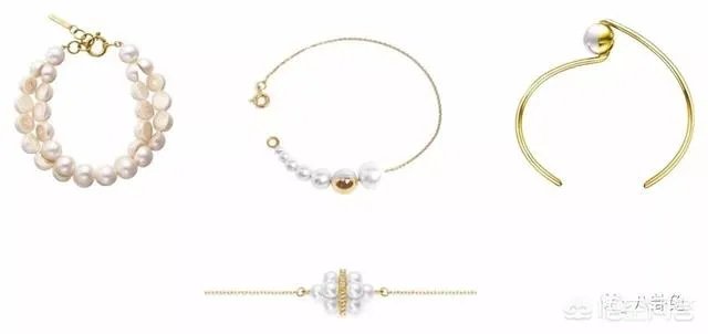 只因为设计理念和款式，你会为一个普通材料制作而成的昂贵首饰买单吗？