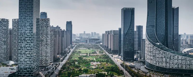 0551是哪里的区号 0551是什么地方的区号