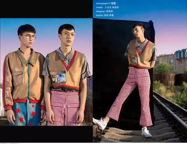 如何看待坤音四子？