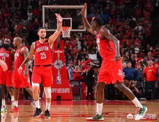 北京时间1月1日火箭战灰熊,戈登缺战,火箭会击败灰熊吗?为什么?