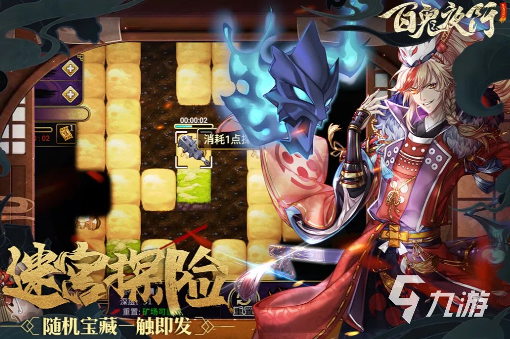 有什么好玩的挂机游戏推荐 好玩的挂机游戏有哪些2023