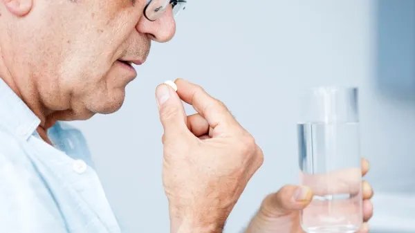 浙江新增5例本土确诊23例无症状 新冠病毒无症状感染是什么意思