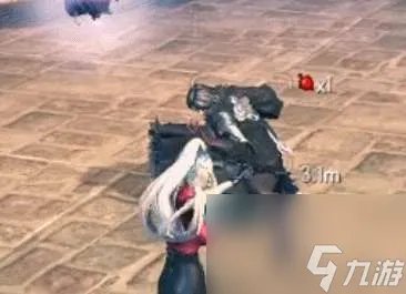 海蛇补给基地怎么走 回归的海蛇补给基地玩法攻略大全