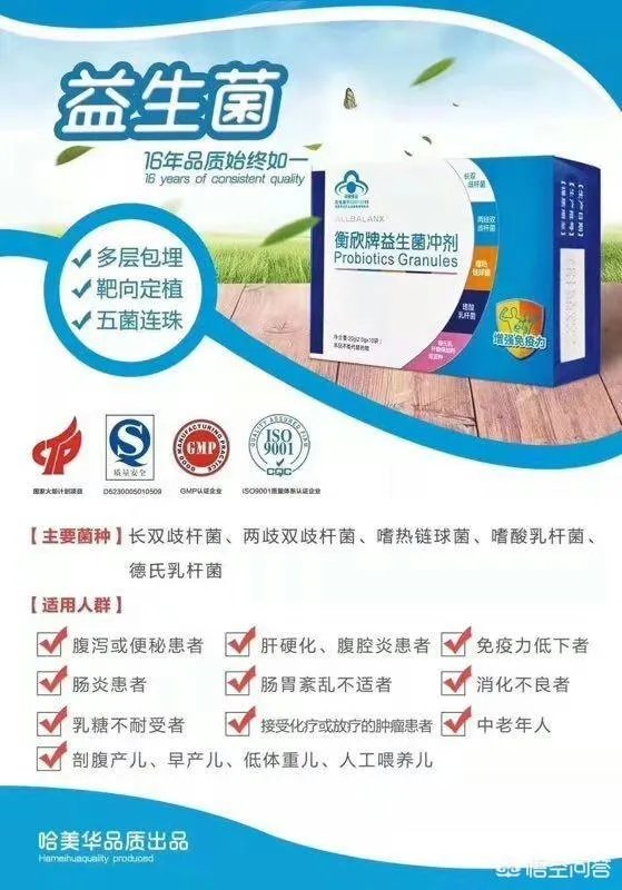 针灸推拿专业怎么样?