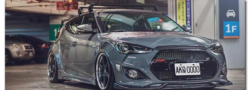 现代飞思口碑怎么样 二手现代飞思值得购买吗