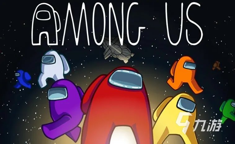 没有未成年限制的游戏推荐前十名2022 未成年可以玩的游戏