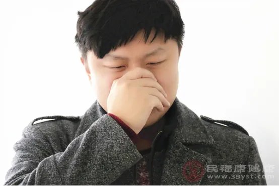 支原体衣原体感染是怎么回事