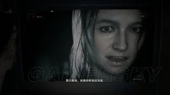 《生化危机7》图文攻略 全收集解谜流程图文攻略