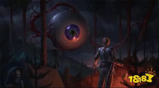 泰拉瑞亚BOSS大全 BOSS汇总