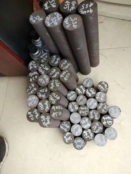 316不锈钢和904的区别