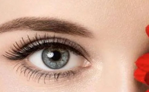 杭州双眼皮价钱