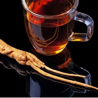 喝酒不醉的方法