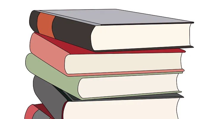 四时之终始万物之祖宗出自哪本书 四时之终始万物之祖宗出自哪部著作