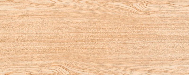 厚度胶合板有哪些特点 厚度胶合板的特点有哪些