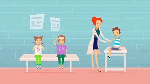 怀孕吃葡萄宝宝眼睛会大吗