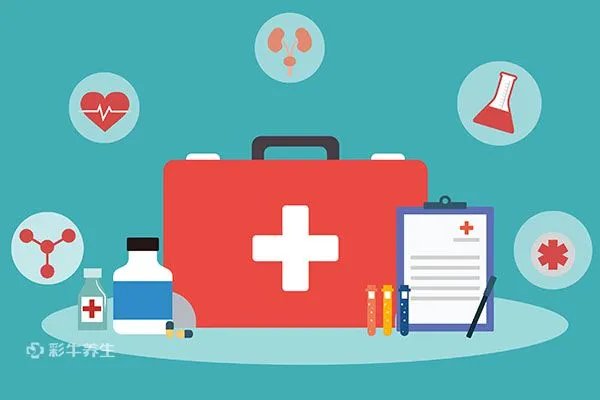 鸡眼是什么东西