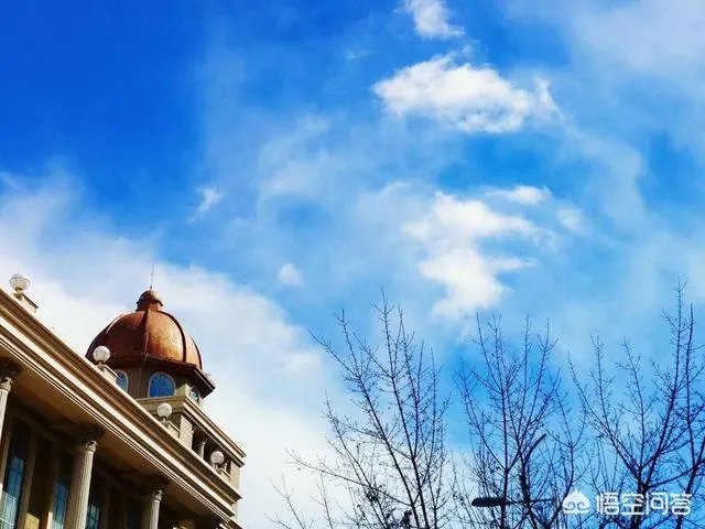 3月份国内有哪些适合旅游的地方?