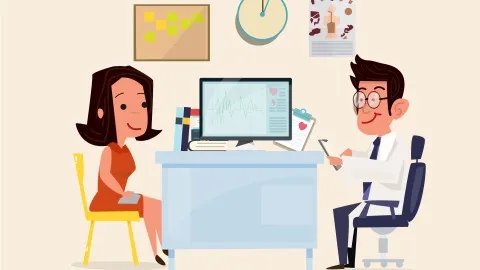 子宫切除有什么影响