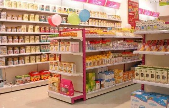 加盟条件有哪些？