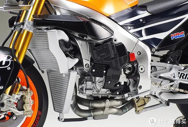 匠人精神的代表—TAMIYA 田宫 模型简介