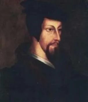 法国著名的宗教改革家：约翰·加尔文的生平简介