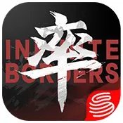 棒棒堂攻略之游戏道具全表