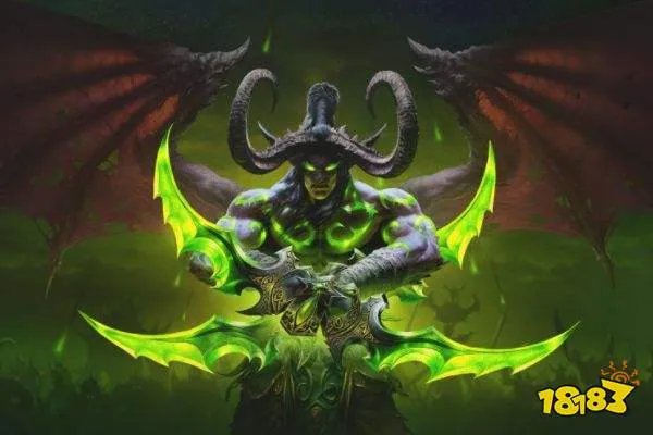 魔兽世界tbc点金石怎么获得 点金石获得方法