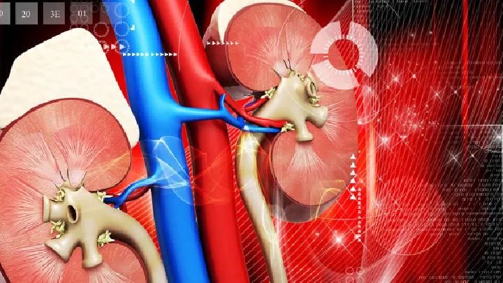 多囊肾应该如何预防