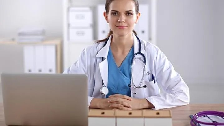 腺鼠疫病人的饮食宜忌