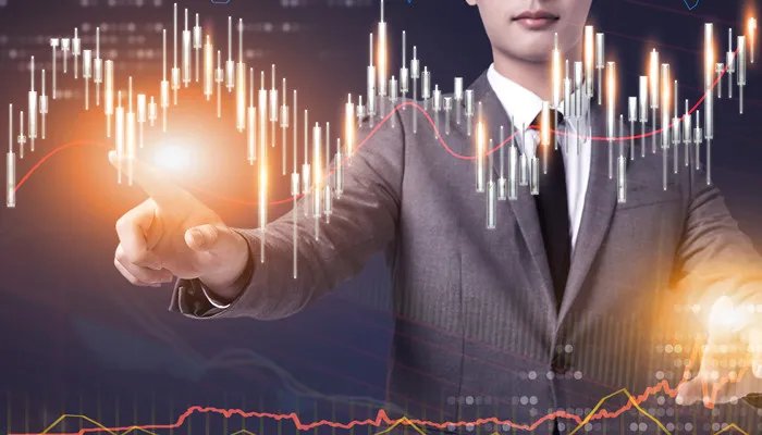 当前时间不允许委托什么意思 为什么当前时间不允许委托