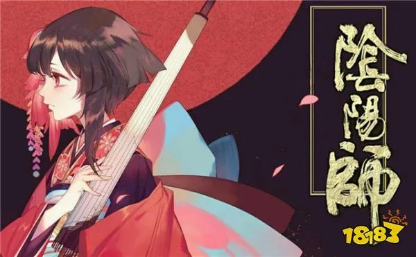 阴阳师雪女哪里多