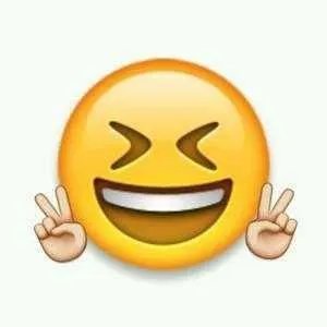 什么门永远关不上？