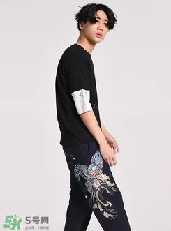 鬼洗是哪个国家的牌子?鬼洗属于什么档次?