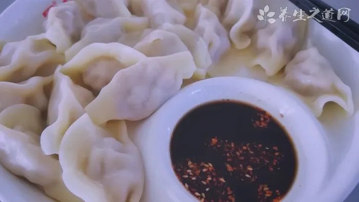 3月24是什么日子？历史上3月24日的大事件